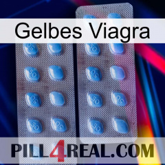 Yellow Viagra viagra4